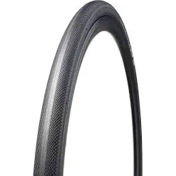 Specialized Roubaix Pro 2bliss tyre 700 x 30/32 - tubeless