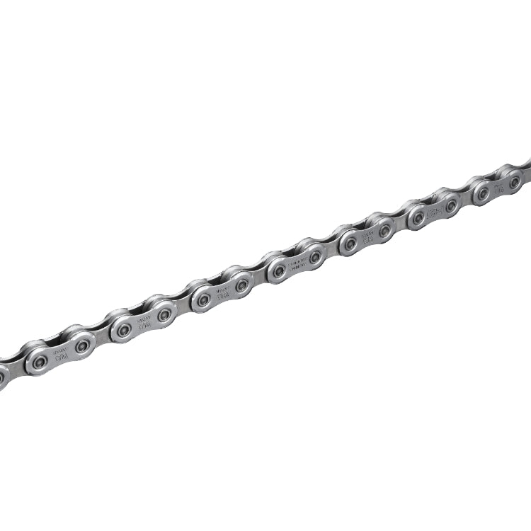 Shimano  105 / SLX CN-M7100 12-Speed  Quick Link Chain 116 Links