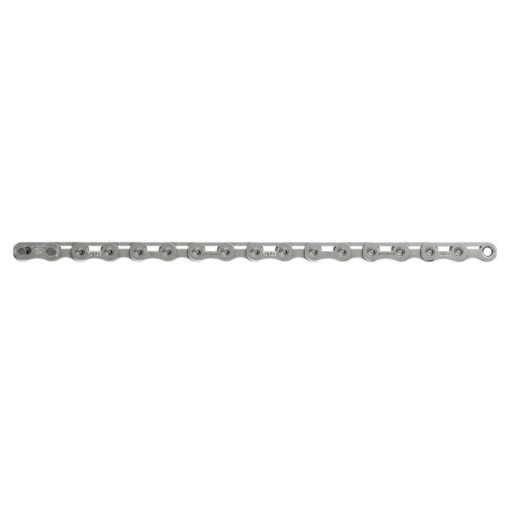 SRAM Force E1 Flattop chain 126 Link 12/13 Speed