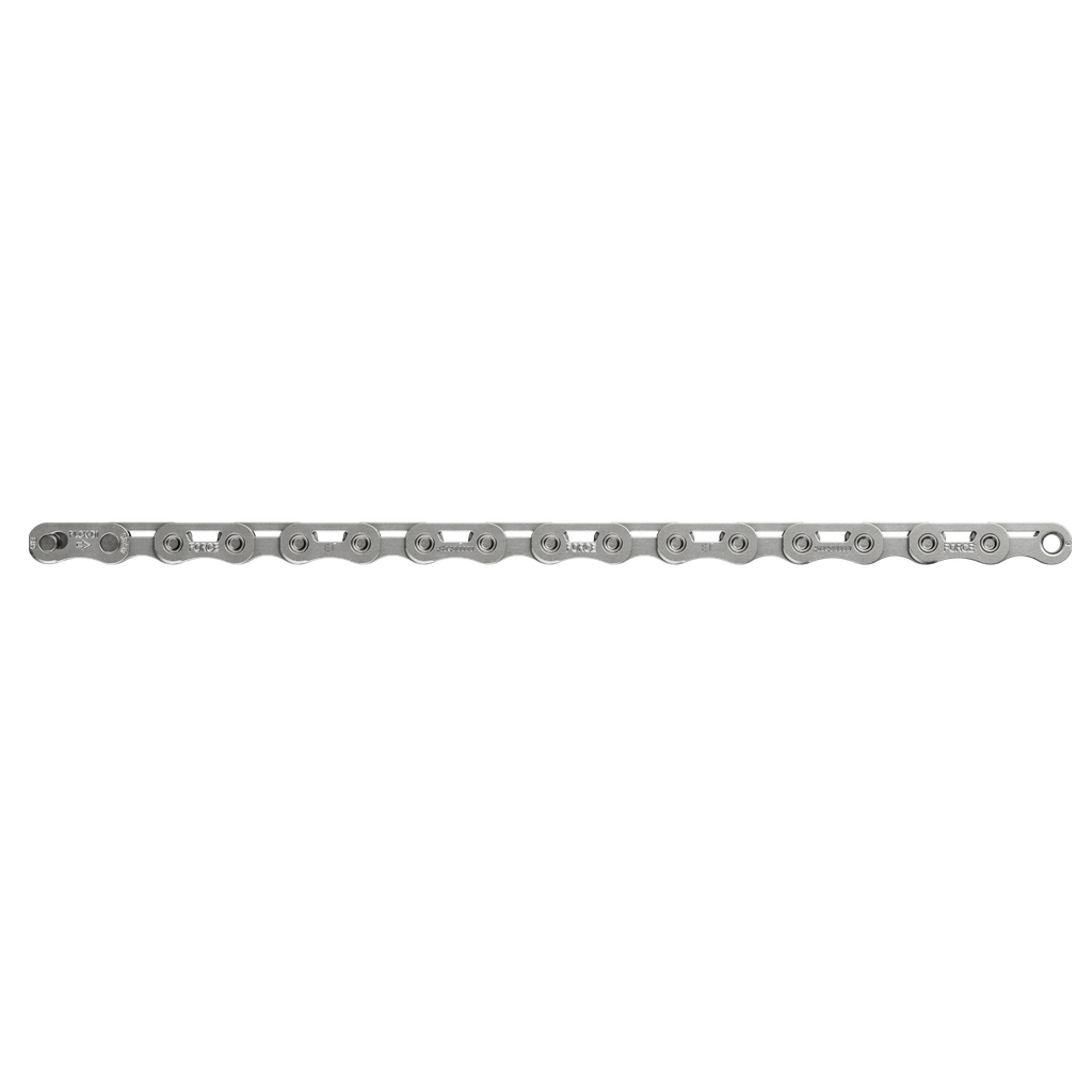 SRAM Force E1 Flattop chain 126 Link 12/13 Speed