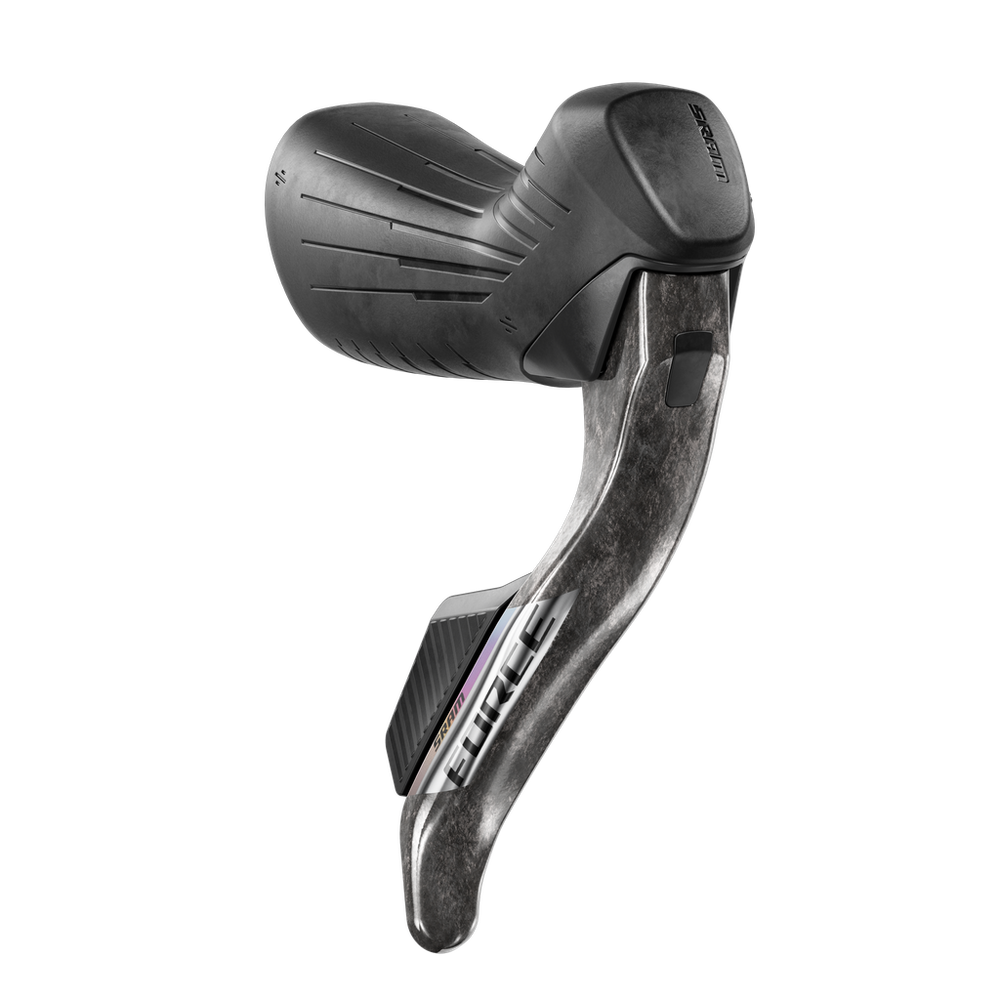 SRAM Force AXS E1 Shifter Right / Disc Brake Front 1800mm Hose