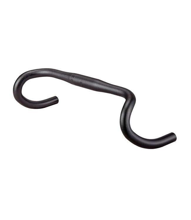 Specialized Comp Alloy Short Reach Handlebar 40