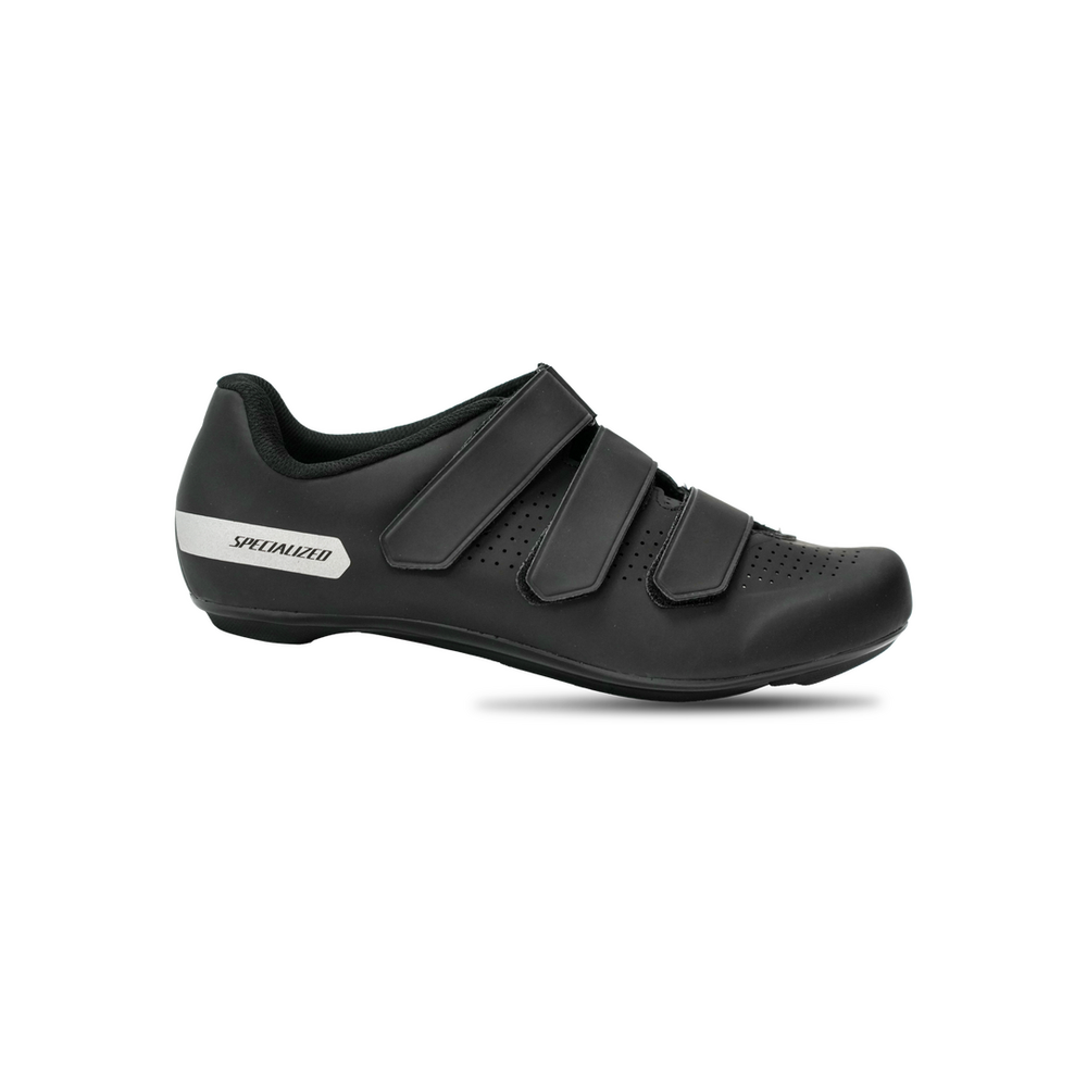 Specialized Torch 1.0 CB Road Shoe Black
