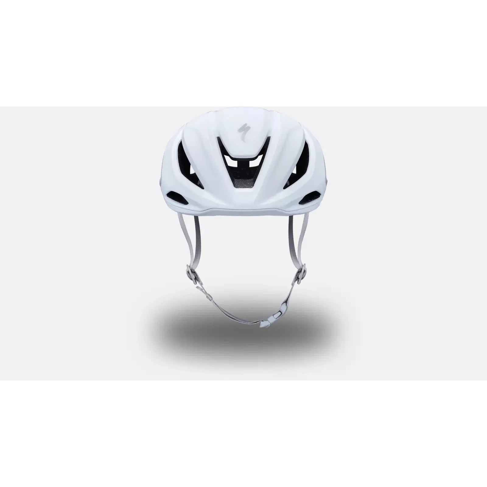 Specialized Propero 4 Helmet White