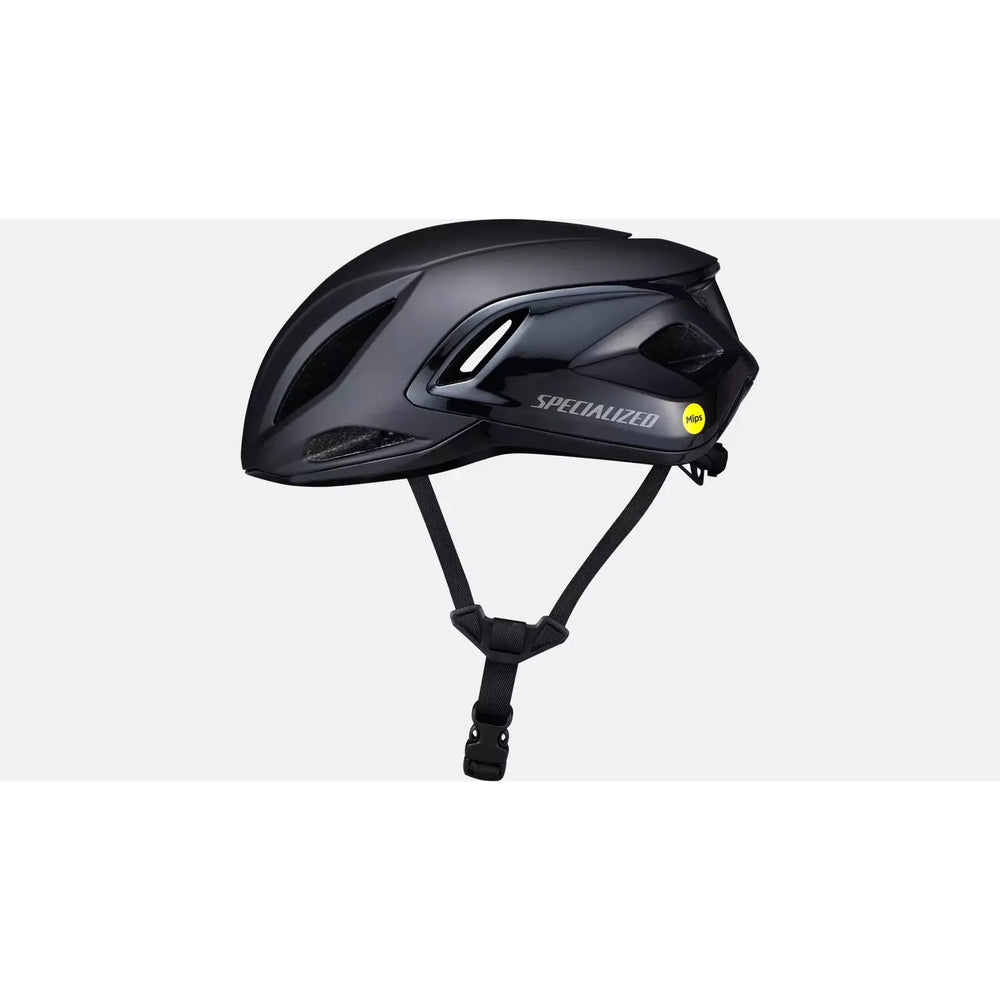 Specialized Propero 4 Helmet Black