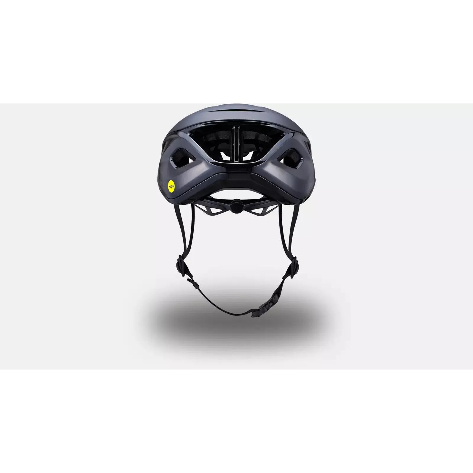 Specialized Propero 4 Helmet Black