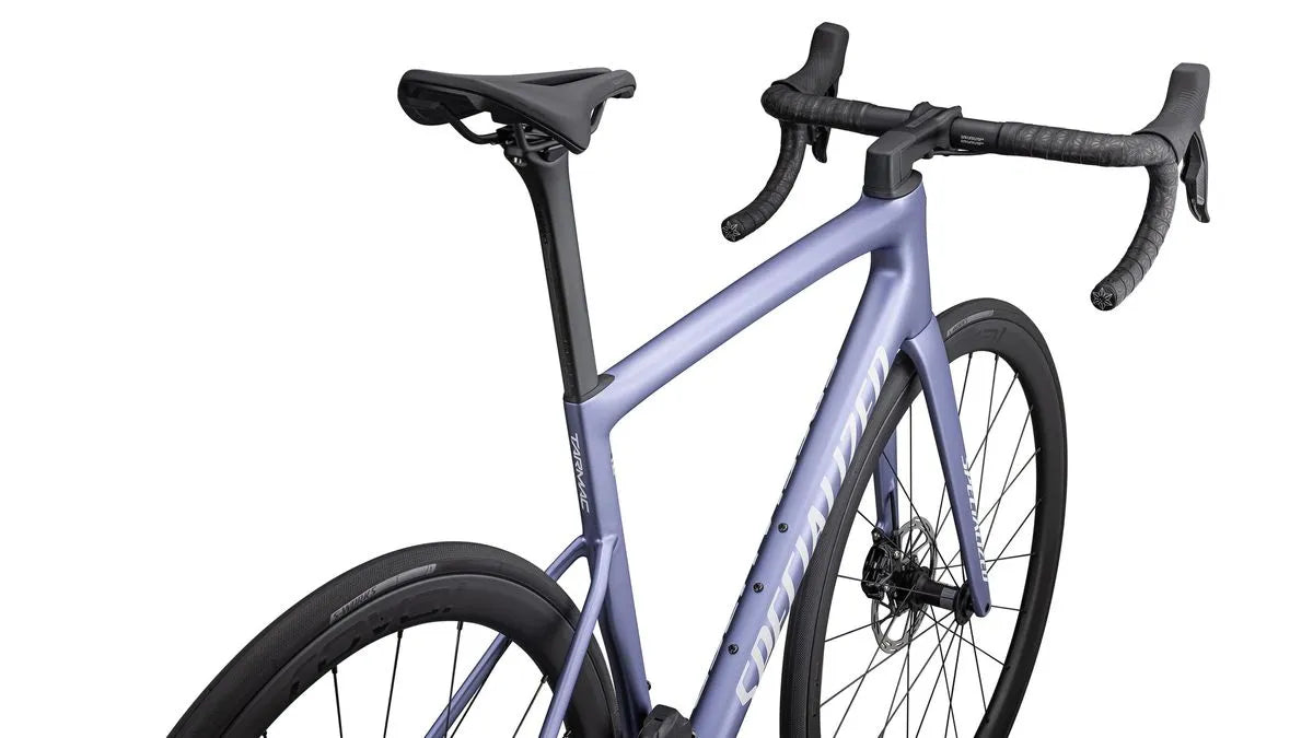 Specialized expert road bike sale