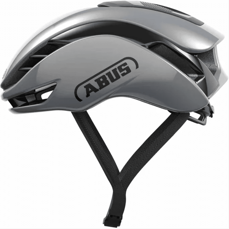 Abus GameChanger 2.0 Race Grey