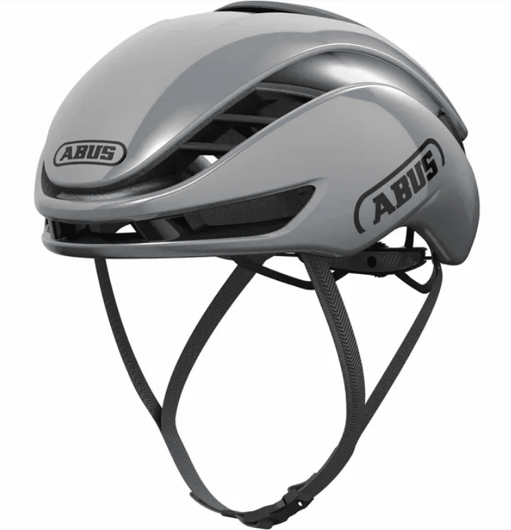 Abus GameChanger 2.0 Race Grey