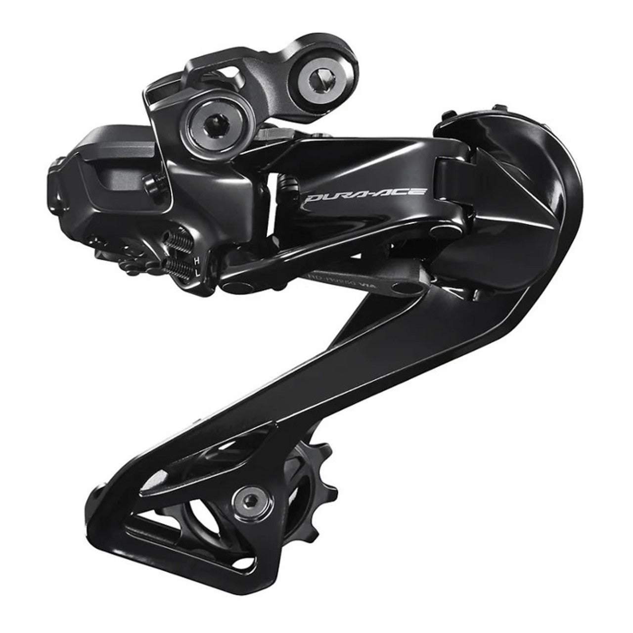 Shimano RD-R9250 Rear Derailleur Dura-Ace Di2 12-Speed