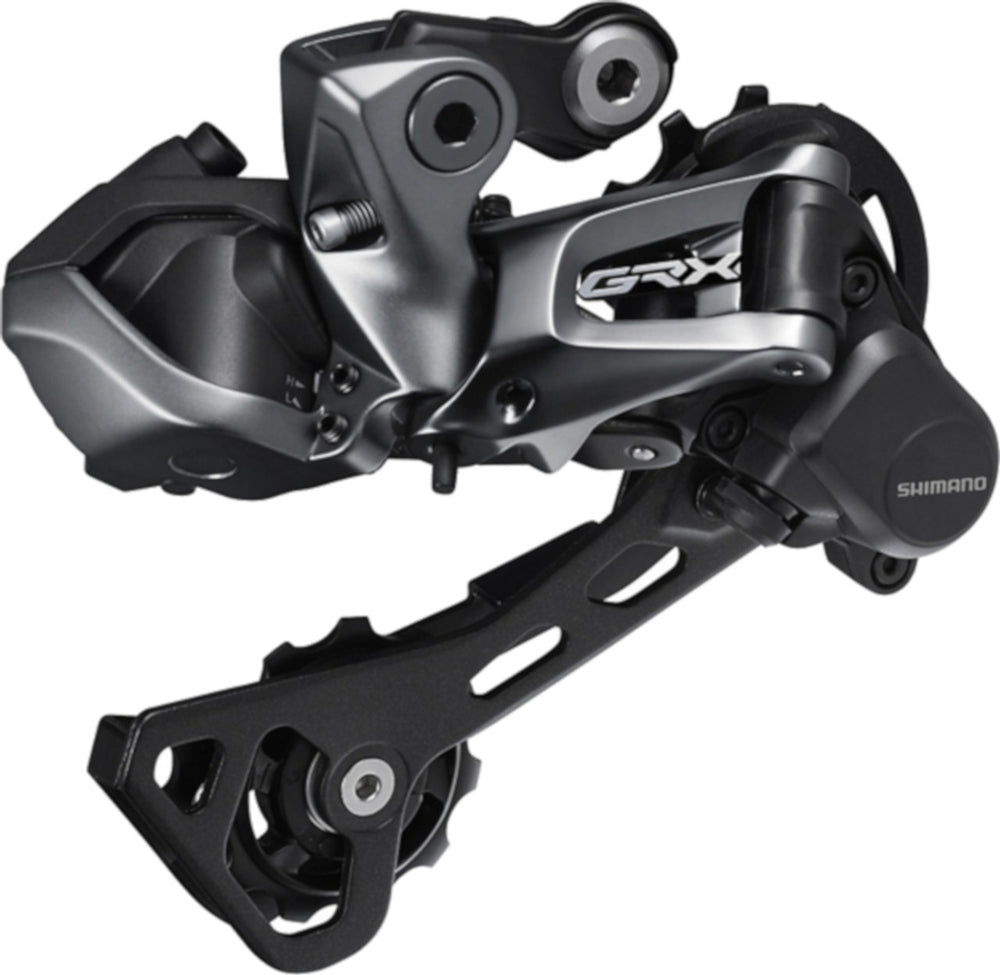 Shimano RD-RX817 GRX Di2 Rear Derailleur