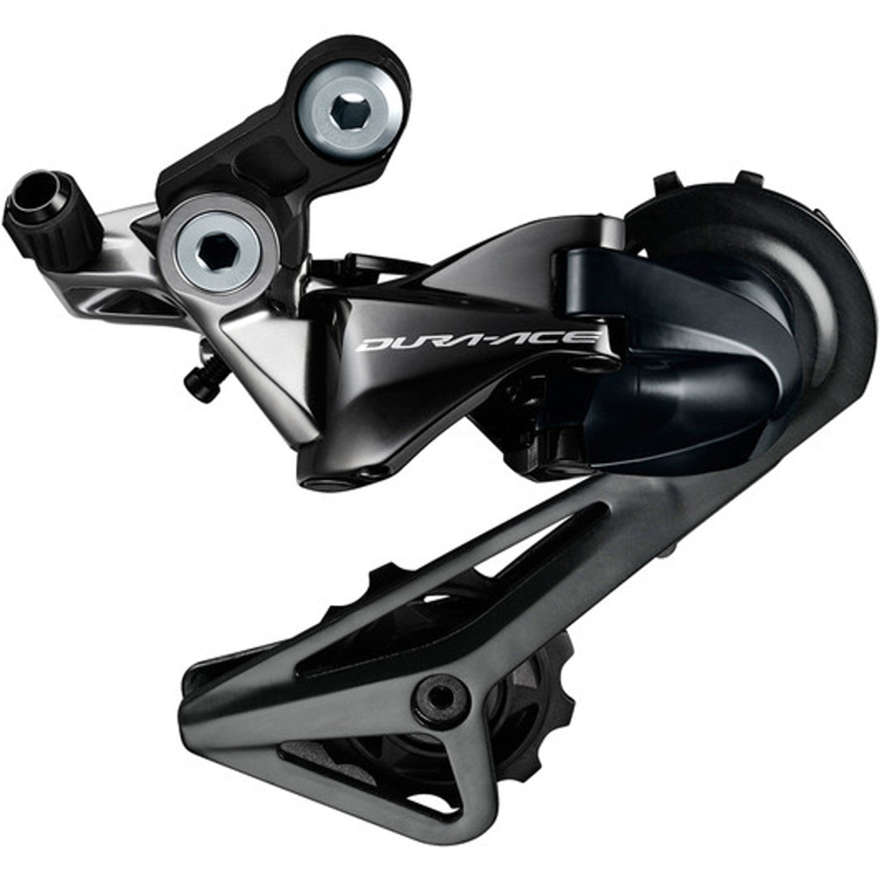 Shimano Dura Ace R9100 11 Speed Groupset Mini Kit – Velofix