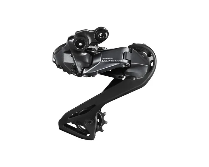 Shimano RD-R8150 Ultegra Rear Derailleur Di2 12-Speed