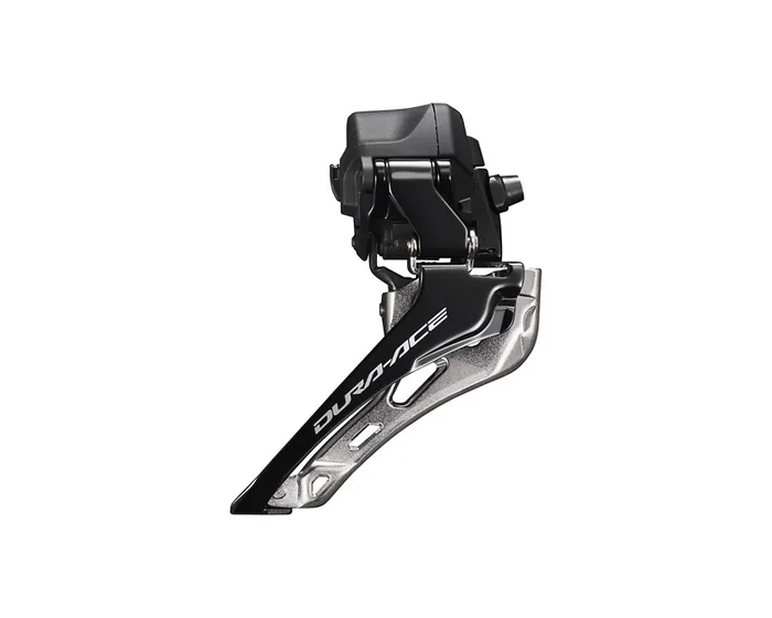 Shimano FD-R9250 Dura-Ace Front Derailleur Di2 12spd