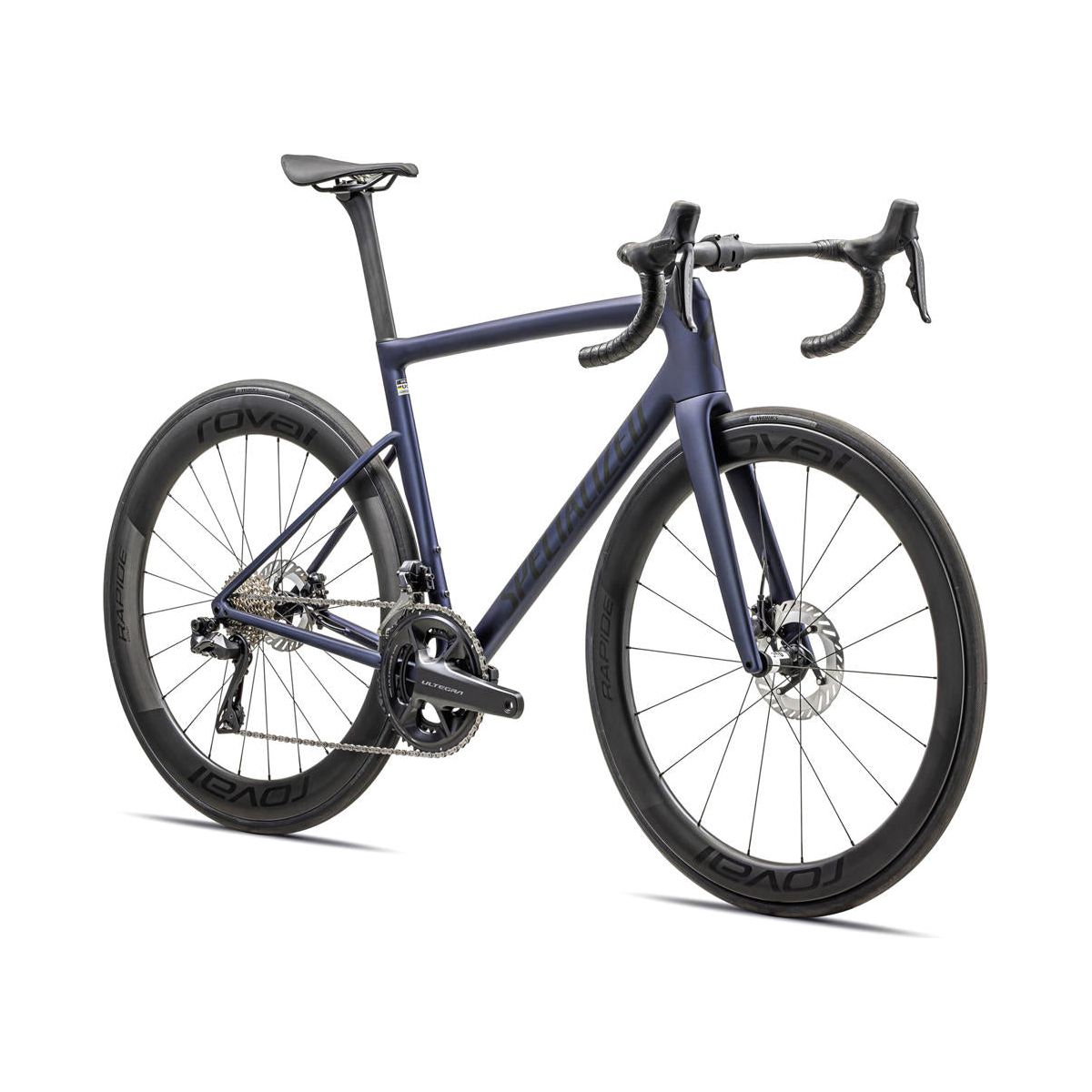 Specialized tarmac disc sale australia