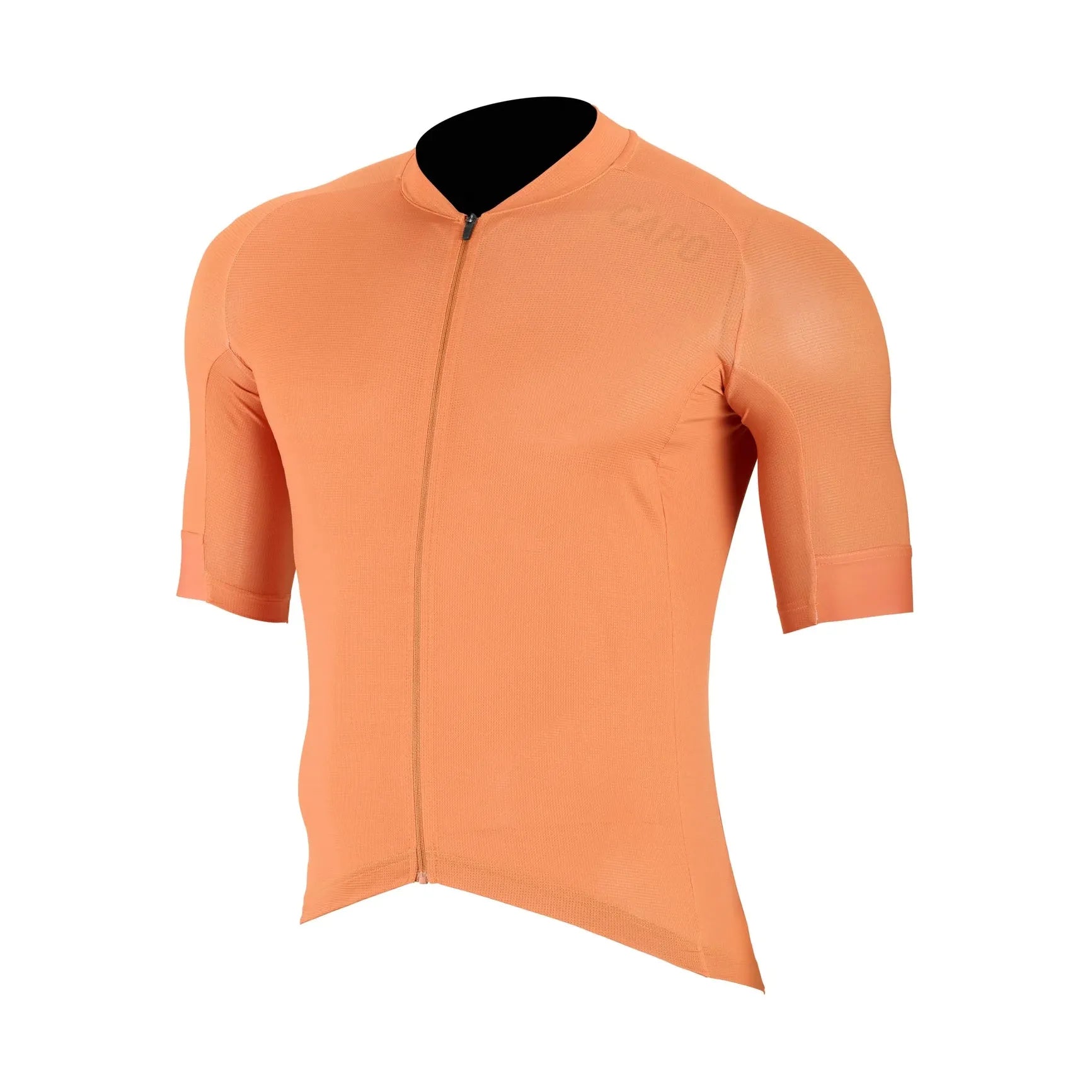 Capo Signature Jersey Brick Velofix