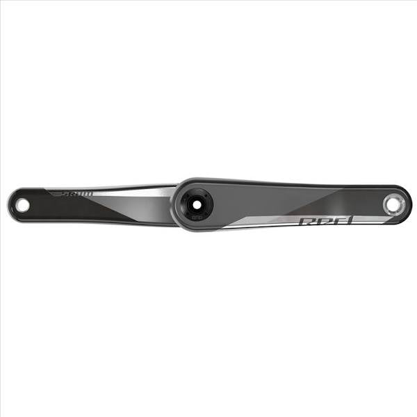 SRAM Red AXS D1 DUB Crank Arms Only 172.5mm