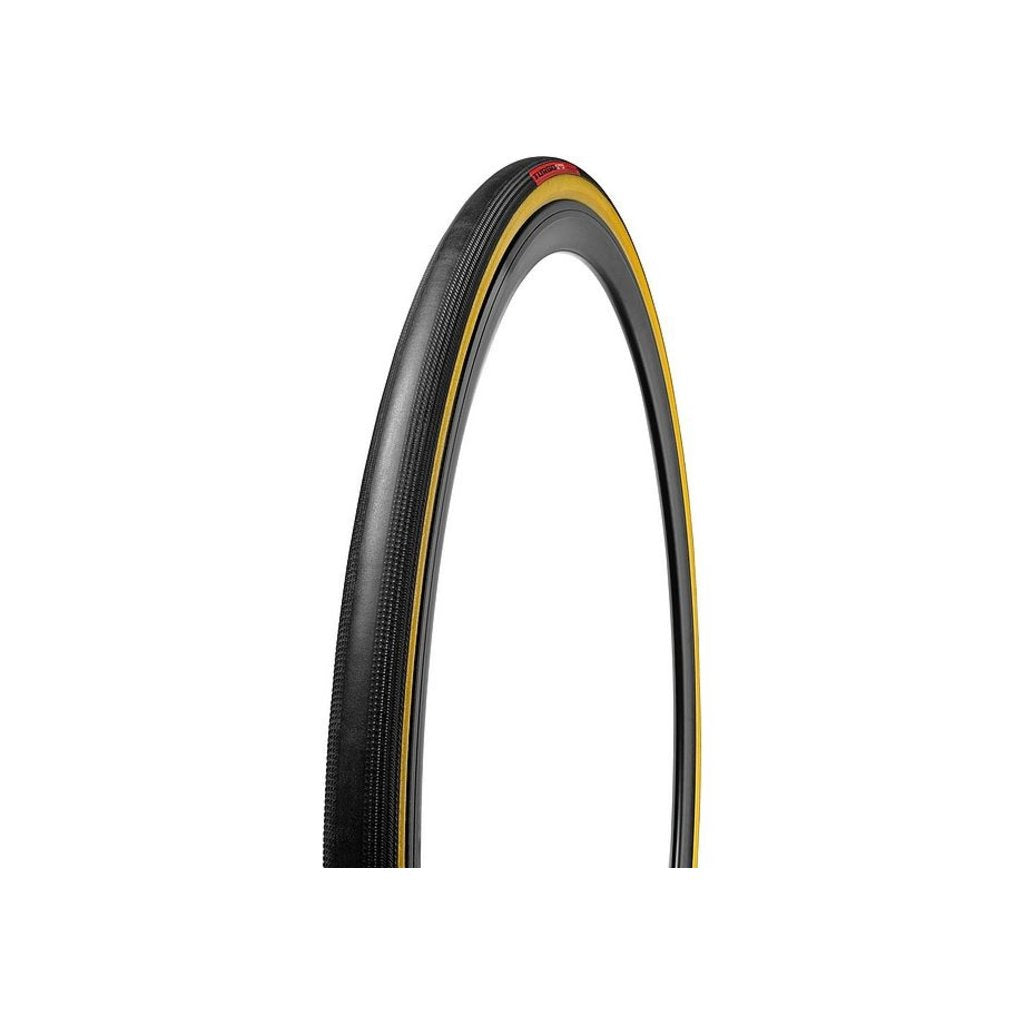 Specialized S-Works Turbo Cotton Tyre  - Tubed