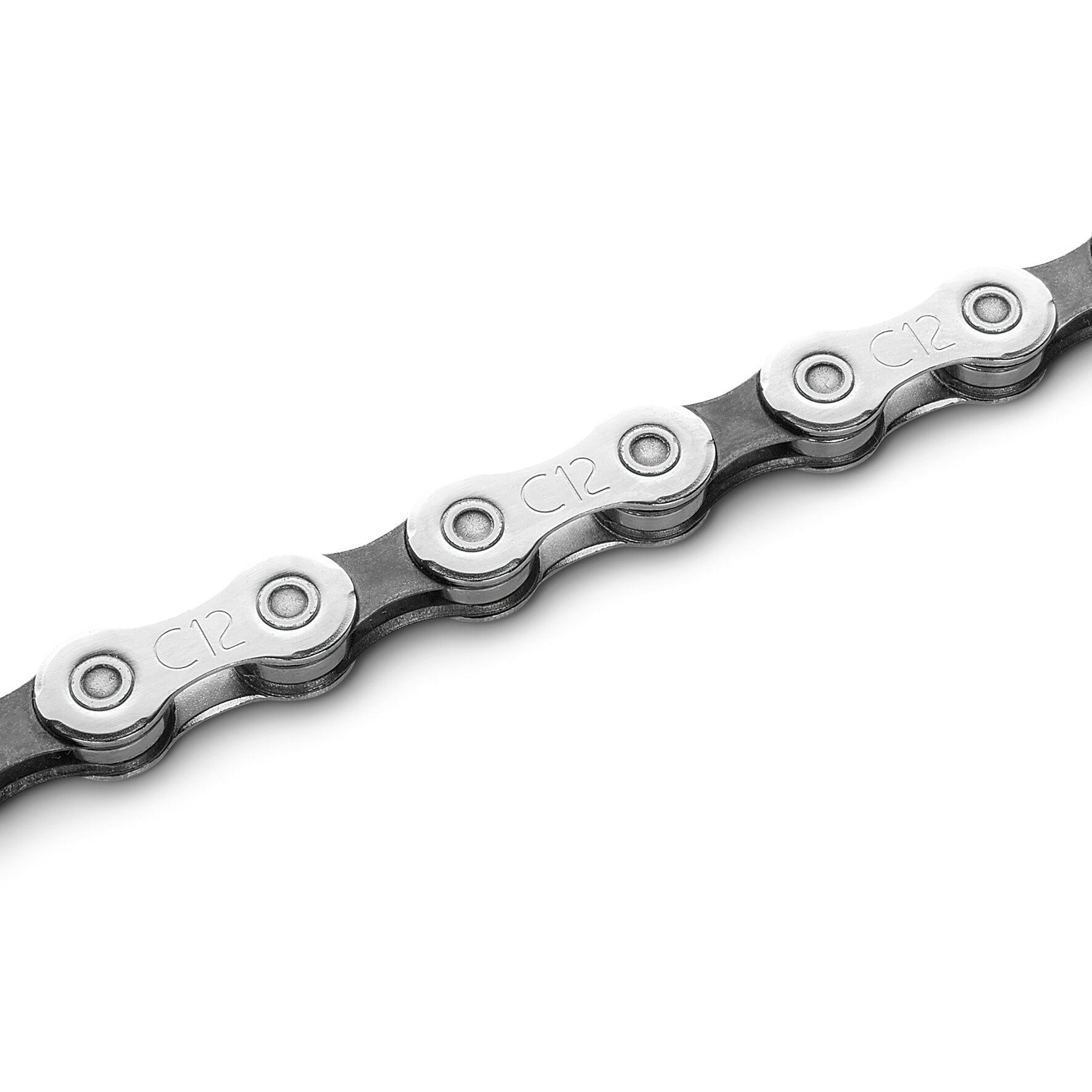 Campagnolo Chorus 12 Speed Chain