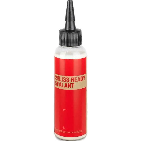 Specialized 2Bliss Ready Sealant 125ml