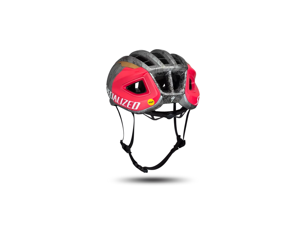 Specialized S-Works Prevail 3 LTD Helmet - Forward 50 Collection