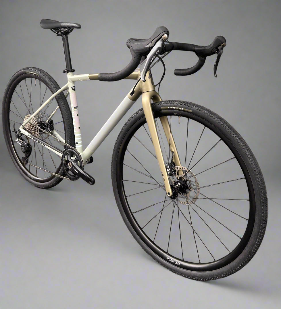 IMG_7524.jpg?v=1756275612&