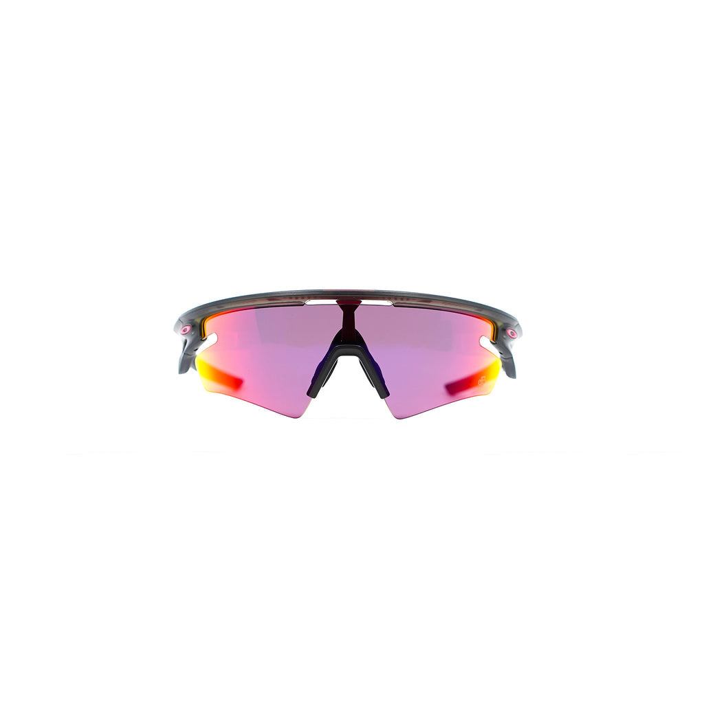 Oakley Sphaera Splash Giro d'Italia Grey Smoke