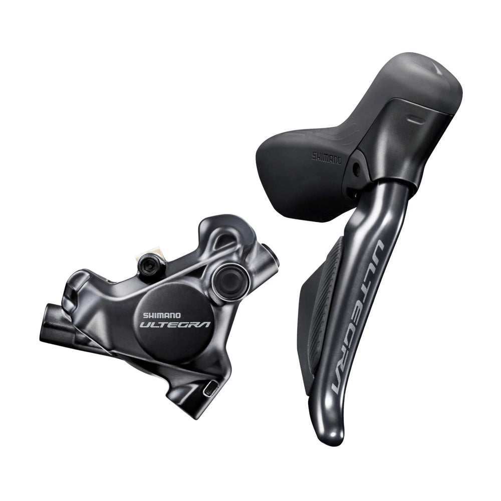 Shimano Ultegra R8170 Di2 12 Speed Groupset Mini Kit