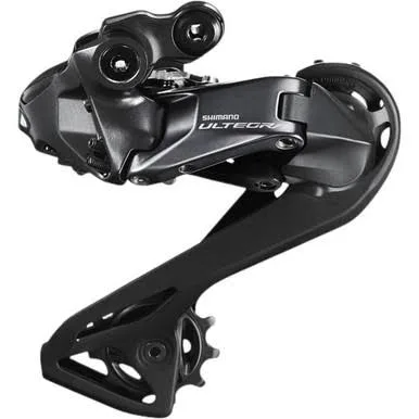 Shimano Ultegra R8170 Di2 12 Speed Groupset Mini Kit