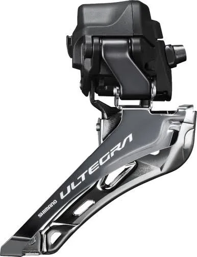 Shimano Ultegra R8170 Di2 12 Speed Groupset Mini Kit