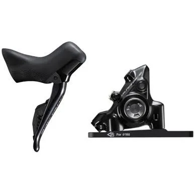 Shimano Dura Ace R9270 Di2 12 Speed Groupset Mini Kit