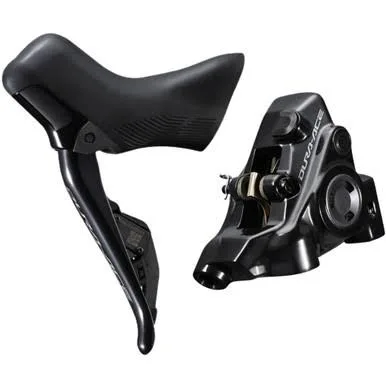 Shimano Dura Ace R9270 Di2 12 Speed Groupset Mini Kit
