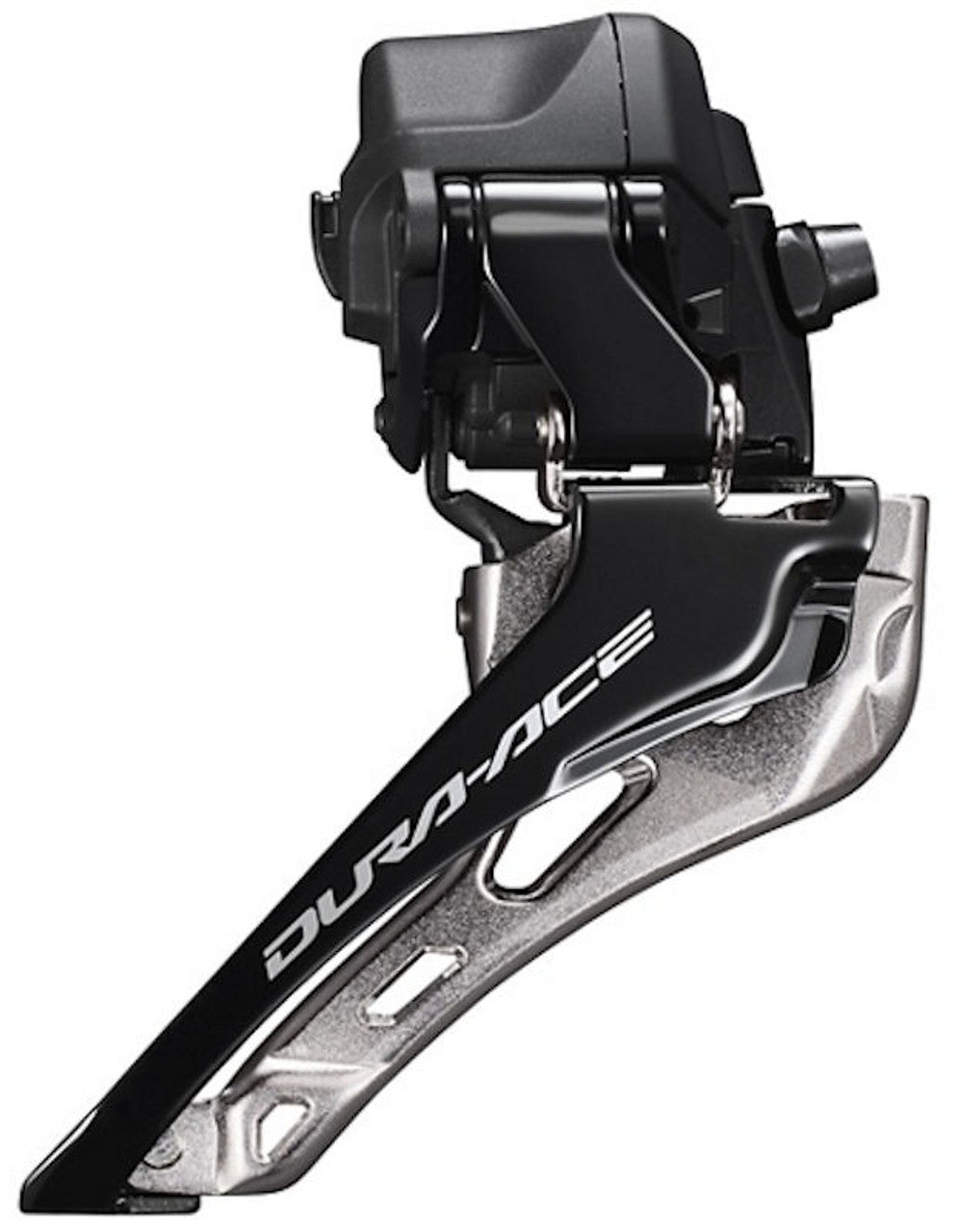 Shimano Dura Ace R9270 Di2 12 Speed Groupset Mini Kit