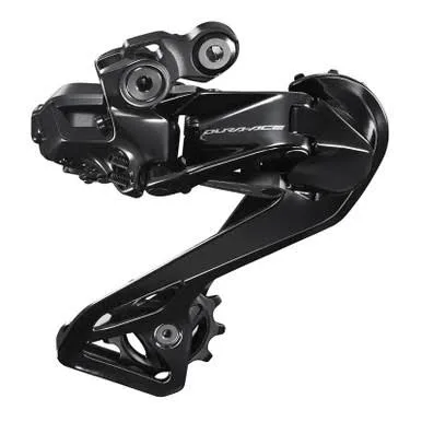 Shimano Dura Ace R9270 Di2 12 Speed Groupset Mini Kit