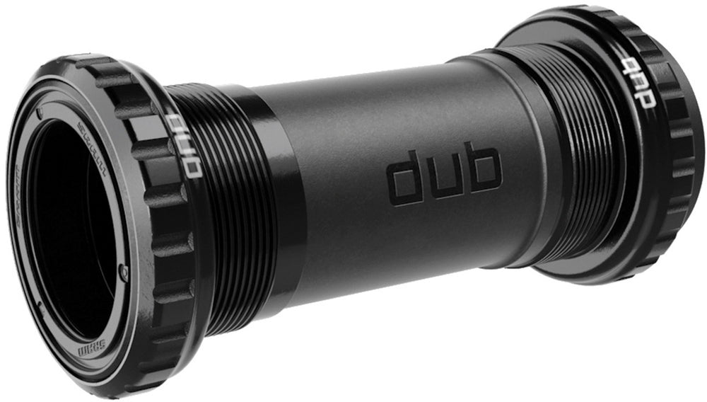 SRAM Dub Bottom Bracket English/BSA MTB Wide 68/73