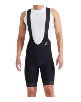 Specialized Foundation Men’s Bib Short Black