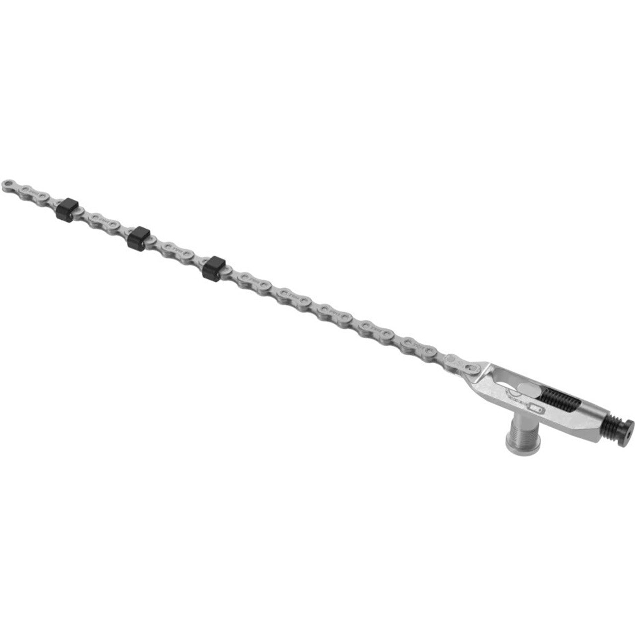 SRAM Threaded Chainring Tool MTB