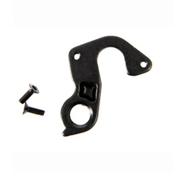 Cannondale KP255 Hanger