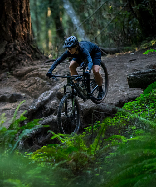 Specialized Sirrus & Sirrus X Sizing Chart Velofix