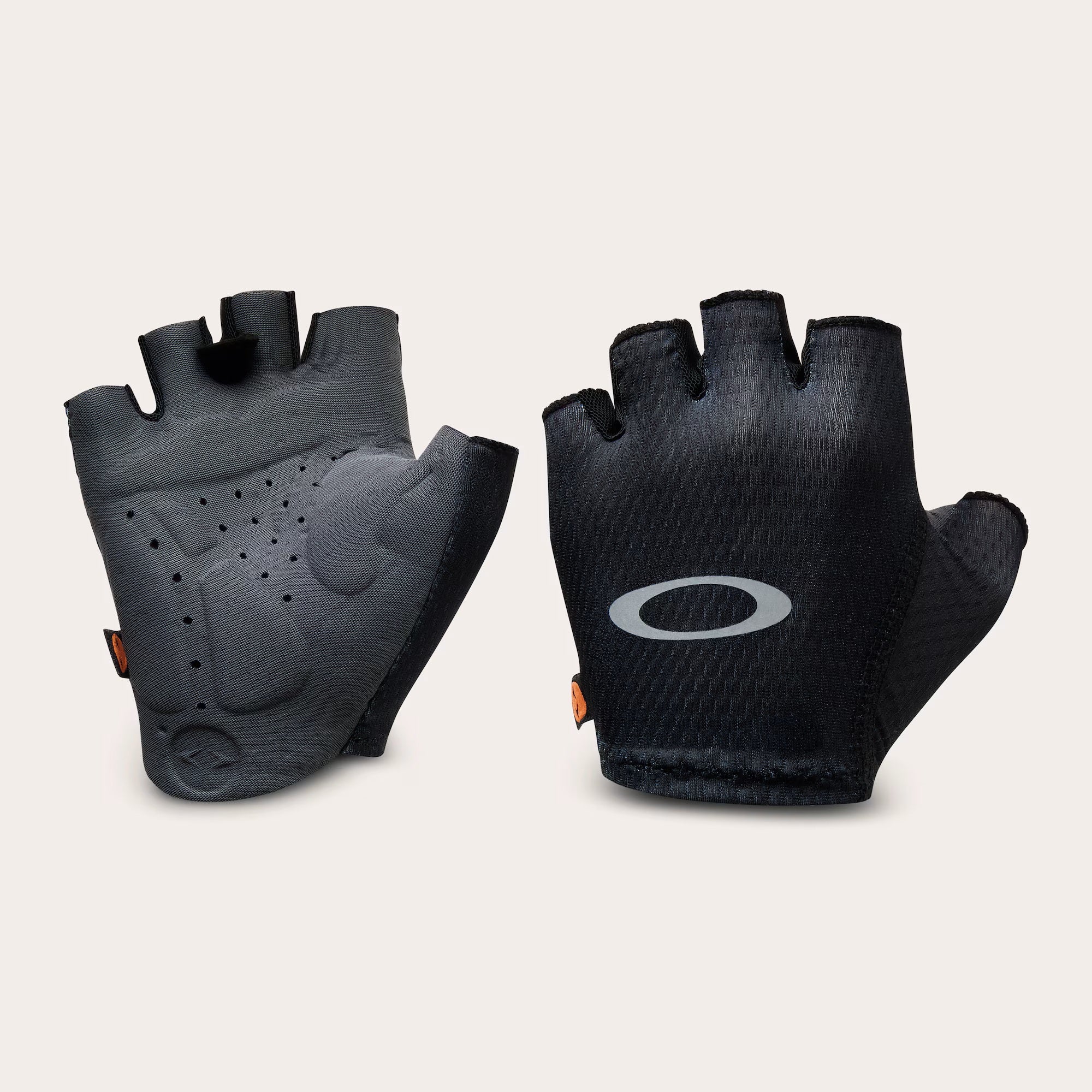 Oakley Drops Elite Road Glove Black