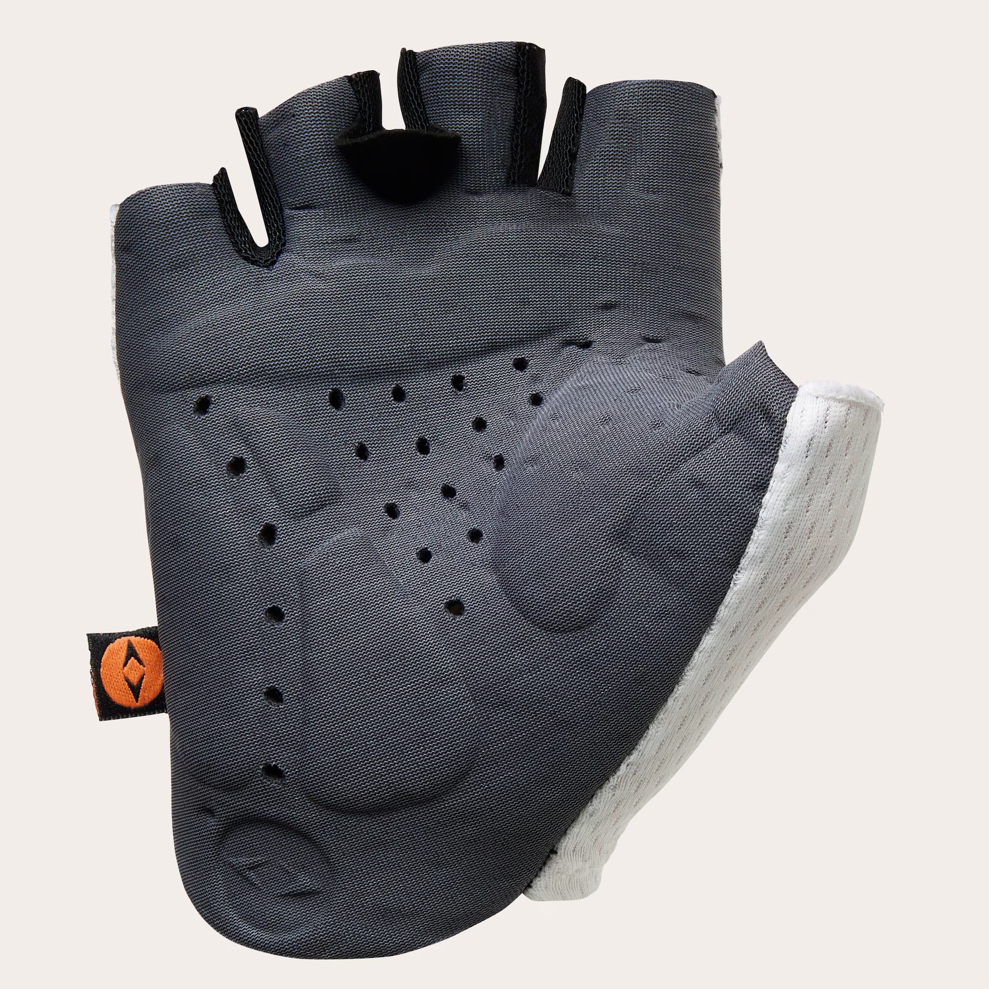 Oakley Drops Elite Road Glove White