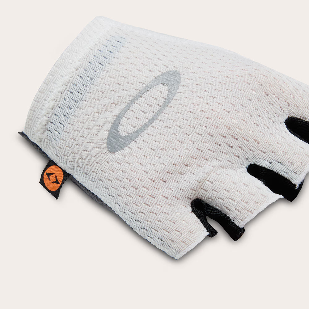 Oakley Drops Elite Road Glove White