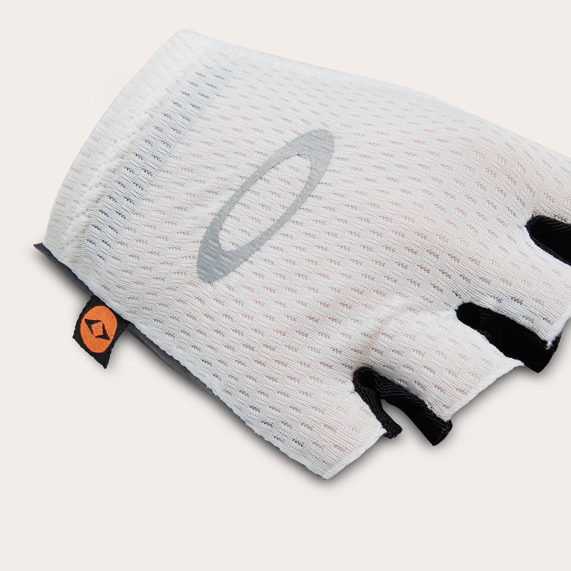 Oakley Drops Elite Road Glove White