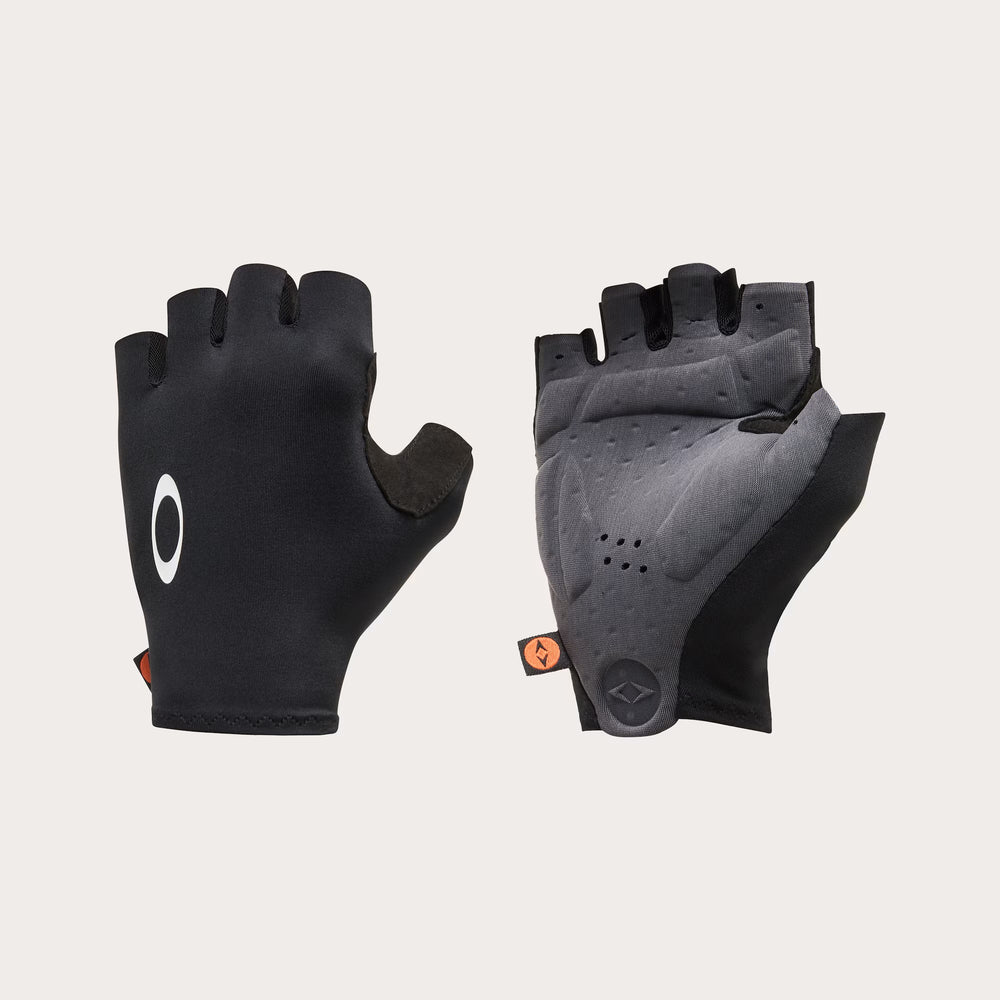 Oakley Drops Glove 2.0 Blackout