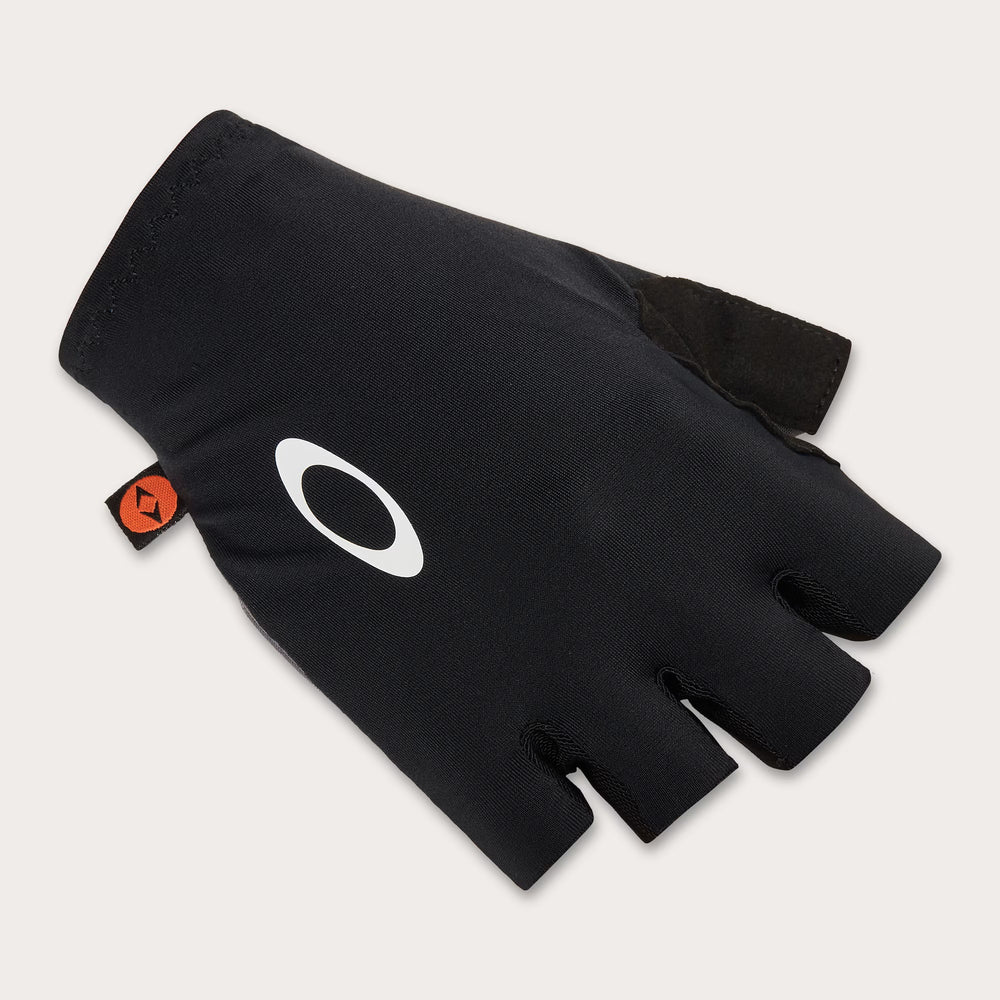 Oakley Drops Glove 2.0 Blackout