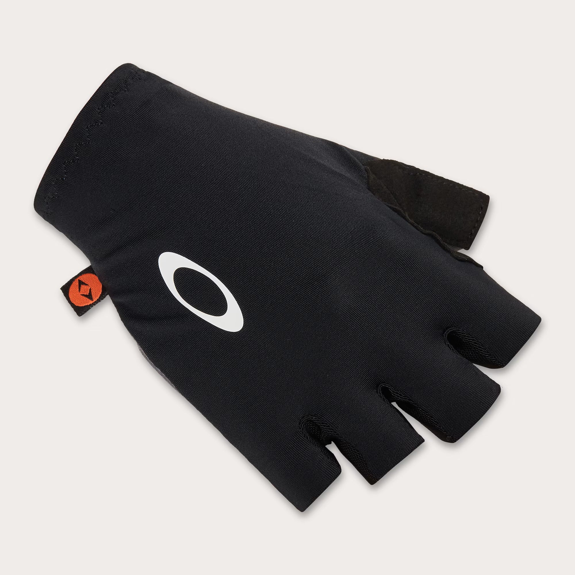 Oakley Drops Glove 2.0 Blackout