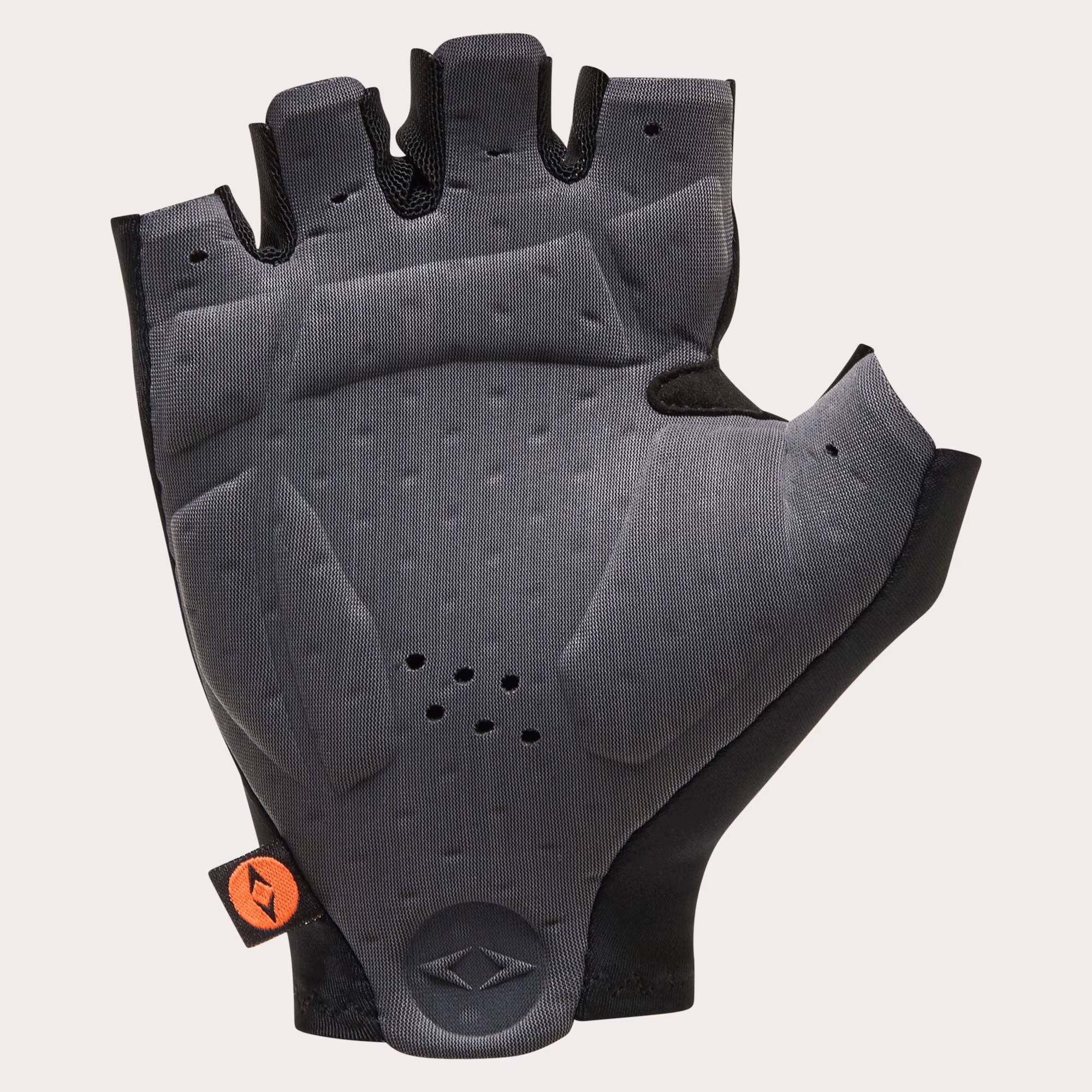 Oakley Drops Glove 2.0 Blackout