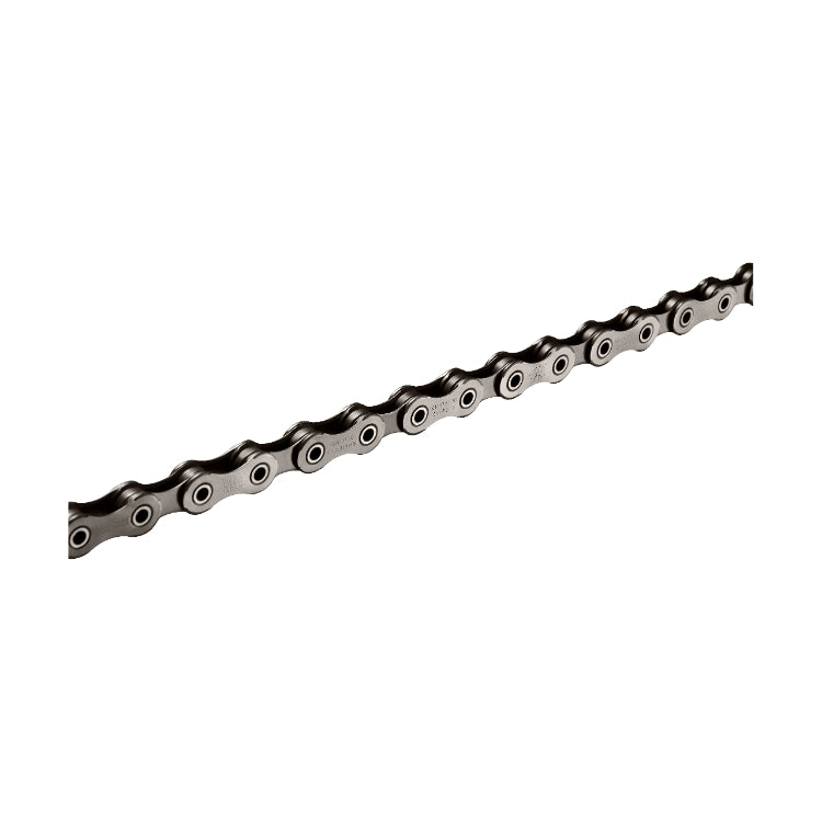 Shimano Dura-Ace CN-HG901 11-Speed Quick Link Chain