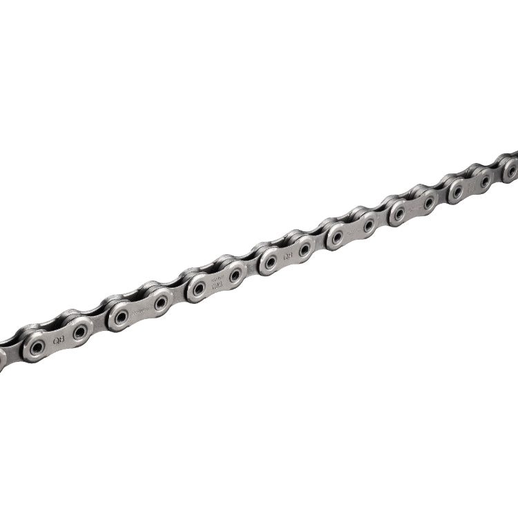 Shimano Dura-Ace  / XTR CN-M9100 12-Speed Quick Link Chain  116 Links