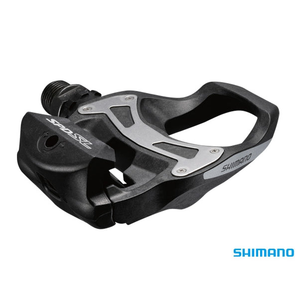 Shimano Pedals PD-R550 SPD-SL
